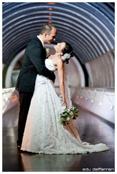 Eventos