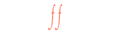 Edu DeFerrari